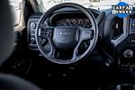 2022 Chevrolet Silverado 1500 Crew Cab 4WD Pickup for sale #C351754A - photo 25