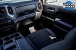2022 Chevrolet Silverado 1500 Crew Cab 4WD Pickup for sale #C351754A - photo 26