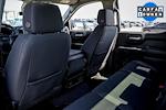 2022 Chevrolet Silverado 1500 Crew Cab 4WD Pickup for sale #C351754A - photo 27