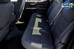 2022 Chevrolet Silverado 1500 Crew Cab 4WD Pickup for sale #C351754A - photo 28