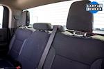 2022 Chevrolet Silverado 1500 Crew Cab 4WD Pickup for sale #C351754A - photo 29