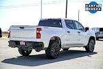 2022 Chevrolet Silverado 1500 Crew Cab 4WD Pickup for sale #C351754A - photo 5