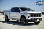 2022 Chevrolet Silverado 1500 Crew Cab 4WD Pickup for sale #C351754A - photo 6