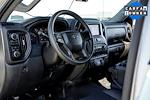 2022 Chevrolet Silverado 1500 Crew Cab 4WD Pickup for sale #C351754A - photo 7