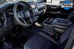 2022 Chevrolet Silverado 1500 Crew Cab 4WD Pickup for sale #C351754A - photo 8
