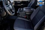 2022 Chevrolet Silverado 1500 Crew Cab 4WD Pickup for sale #C351754A - photo 9