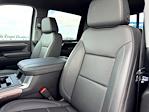 2025 Chevrolet Silverado 3500 Crew Cab 4WD Pickup for sale #C351757A - photo 13