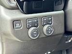 2025 Chevrolet Silverado 3500 Crew Cab 4WD Pickup for sale #C351757A - photo 14