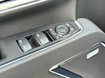 2025 Chevrolet Silverado 3500 Crew Cab 4WD Pickup for sale #C351757A - photo 16