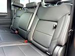 2025 Chevrolet Silverado 3500 Crew Cab 4WD Pickup for sale #C351757A - photo 18