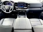 2025 Chevrolet Silverado 3500 Crew Cab 4WD Pickup for sale #C351757A - photo 23