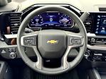 2025 Chevrolet Silverado 3500 Crew Cab 4WD Pickup for sale #C351757A - photo 25
