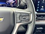 2025 Chevrolet Silverado 3500 Crew Cab 4WD Pickup for sale #C351757A - photo 27