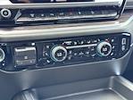2025 Chevrolet Silverado 3500 Crew Cab 4WD Pickup for sale #C351757A - photo 30