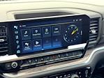 2025 Chevrolet Silverado 3500 Crew Cab 4WD Pickup for sale #C351757A - photo 31