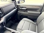 2025 Chevrolet Silverado 3500 Crew Cab 4WD Pickup for sale #C351757A - photo 33