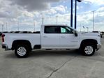 2025 Chevrolet Silverado 3500 Crew Cab 4WD Pickup for sale #C351757A - photo 7