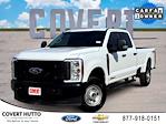 2024 Ford F-350 Crew Cab SRW 4WD Pickup for sale #C351767A - photo 1
