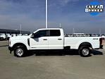 2024 Ford F-350 Crew Cab SRW 4WD Pickup for sale #C351767A - photo 10