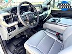 2024 Ford F-350 Crew Cab SRW 4WD Pickup for sale #C351767A - photo 11