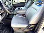 2024 Ford F-350 Crew Cab SRW 4WD Pickup for sale #C351767A - photo 12