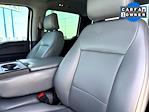 2024 Ford F-350 Crew Cab SRW 4WD Pickup for sale #C351767A - photo 13