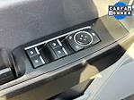 2024 Ford F-350 Crew Cab SRW 4WD Pickup for sale #C351767A - photo 15
