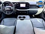 2024 Ford F-350 Crew Cab SRW 4WD Pickup for sale #C351767A - photo 19