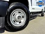 2024 Ford F-350 Crew Cab SRW 4WD Pickup for sale #C351767A - photo 3