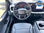 2024 Ford F-350 Crew Cab SRW 4WD Pickup for sale #C351767A - photo 20