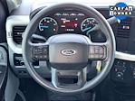 2024 Ford F-350 Crew Cab SRW 4WD Pickup for sale #C351767A - photo 21