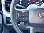 2024 Ford F-350 Crew Cab SRW 4WD Pickup for sale #C351767A - photo 22