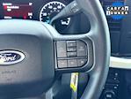 2024 Ford F-350 Crew Cab SRW 4WD Pickup for sale #C351767A - photo 23