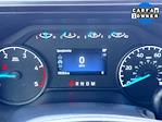 2024 Ford F-350 Crew Cab SRW 4WD Pickup for sale #C351767A - photo 24