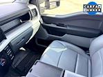 2024 Ford F-350 Crew Cab SRW 4WD Pickup for sale #C351767A - photo 29