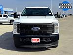 2024 Ford F-350 Crew Cab SRW 4WD Pickup for sale #C351767A - photo 5