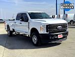 2024 Ford F-350 Crew Cab SRW 4WD Pickup for sale #C351767A - photo 6