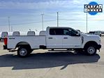 2024 Ford F-350 Crew Cab SRW 4WD Pickup for sale #C351767A - photo 7