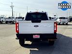 2024 Ford F-350 Crew Cab SRW 4WD Pickup for sale #C351767A - photo 9