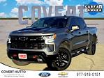 2023 Chevrolet Silverado 1500 Crew Cab 4WD Pickup for sale #C351792N - photo 1