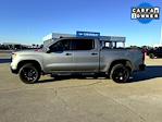 2023 Chevrolet Silverado 1500 Crew Cab 4WD Pickup for sale #C351792N - photo 10