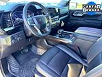 2023 Chevrolet Silverado 1500 Crew Cab 4WD Pickup for sale #C351792N - photo 11