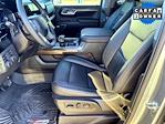 2023 Chevrolet Silverado 1500 Crew Cab 4WD Pickup for sale #C351792N - photo 12