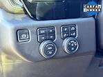2023 Chevrolet Silverado 1500 Crew Cab 4WD Pickup for sale #C351792N - photo 14