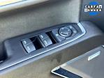 2023 Chevrolet Silverado 1500 Crew Cab 4WD Pickup for sale #C351792N - photo 16