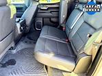 2023 Chevrolet Silverado 1500 Crew Cab 4WD Pickup for sale #C351792N - photo 19