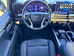 2023 Chevrolet Silverado 1500 Crew Cab 4WD Pickup for sale #C351792N - photo 22