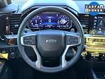 2023 Chevrolet Silverado 1500 Crew Cab 4WD Pickup for sale #C351792N - photo 23