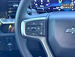 2023 Chevrolet Silverado 1500 Crew Cab 4WD Pickup for sale #C351792N - photo 24