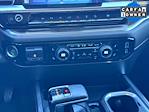 2023 Chevrolet Silverado 1500 Crew Cab 4WD Pickup for sale #C351792N - photo 27